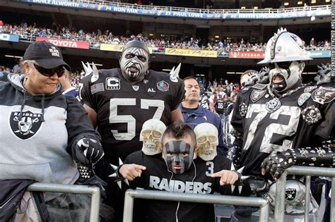 The Impact of the Burgundy Raiders' Mascot on Team Morale and Performance